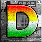 Dearlottery777.com